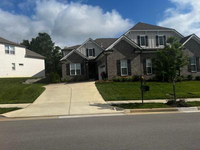 602 Lake Reserve Cv