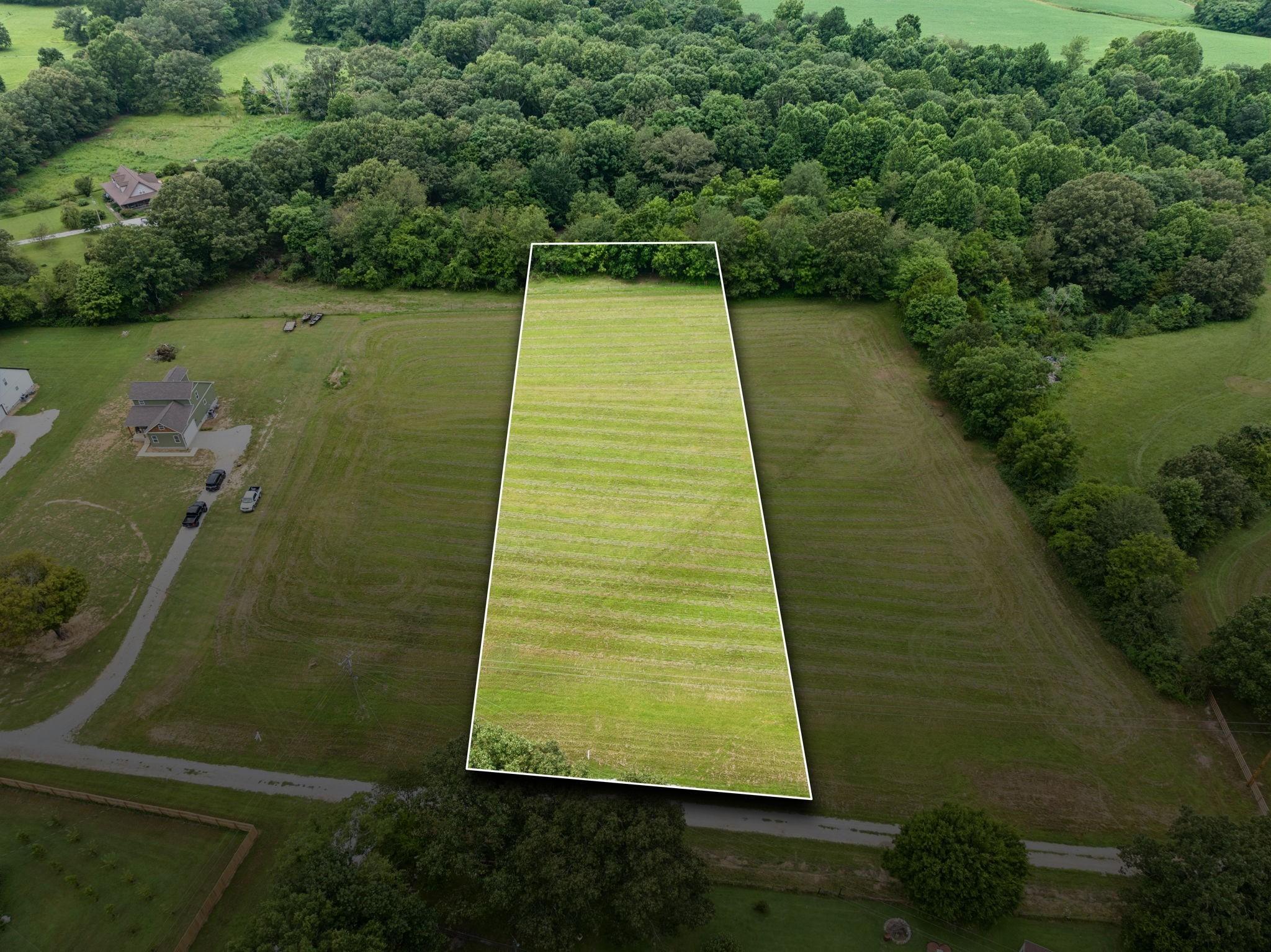 Image 4 Image 4