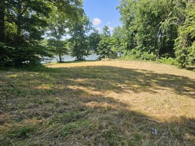 6 Island View Dr