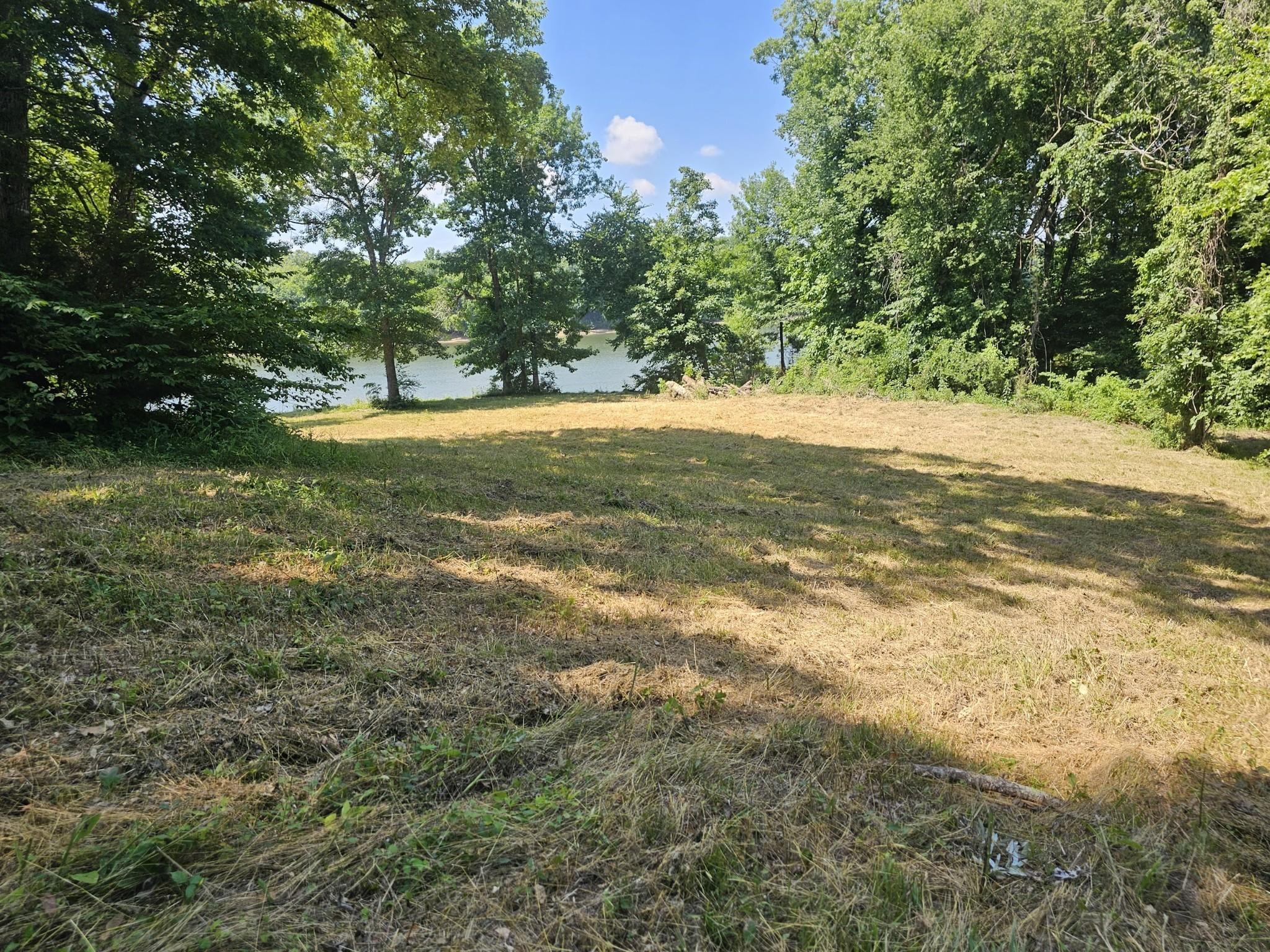 Image 1 Image 1