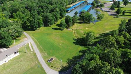 0 Riverstone Loop