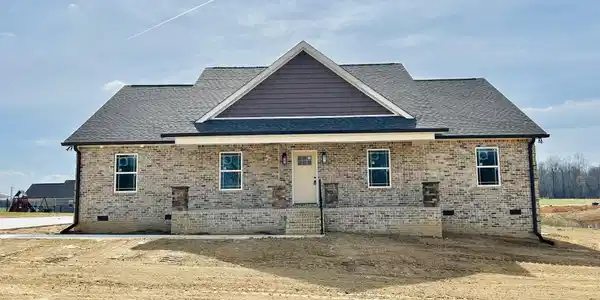 459 Randall Ln