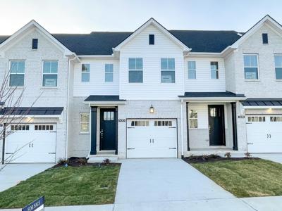 1430 Vanner Ct lot 409