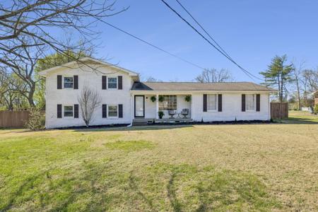239 Sterling Rd