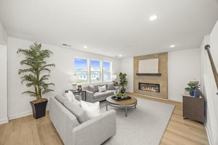 133 West Cassa Way