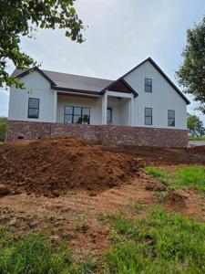 169 Hancock Dr