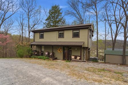 716 Still Point Rd