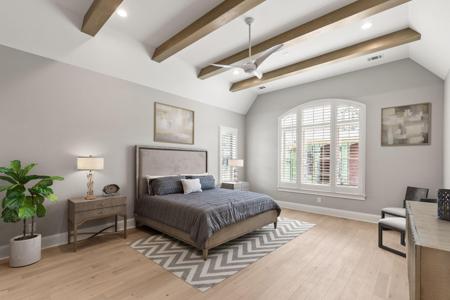 310 Flag Court