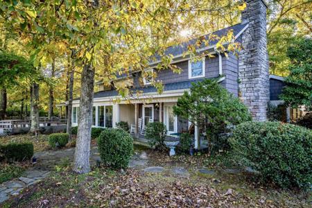 1824 Puckett Point Rd