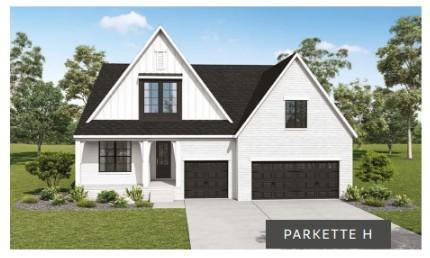 1104 Cherry Tree Way