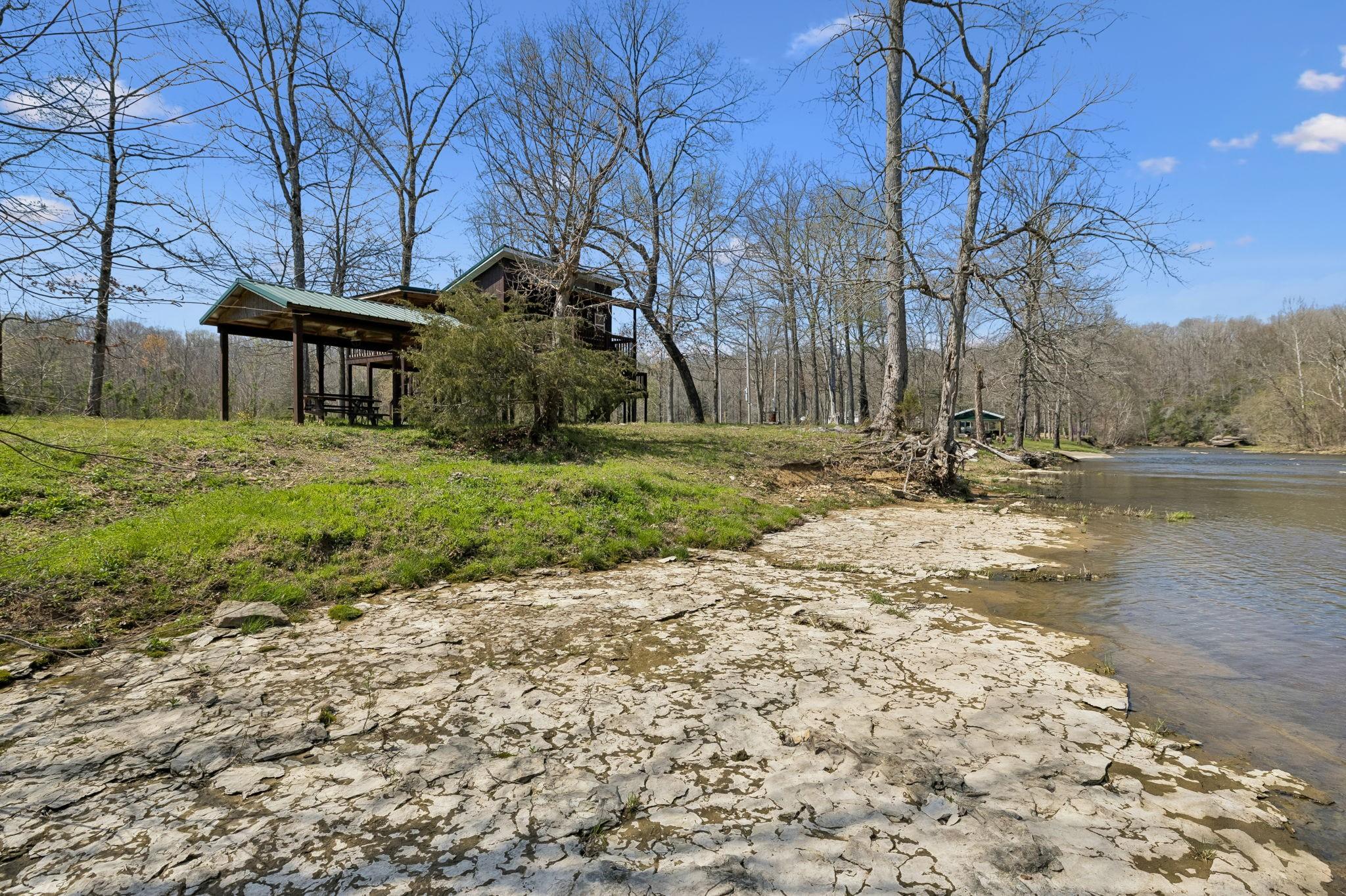 Image 1 Image 1