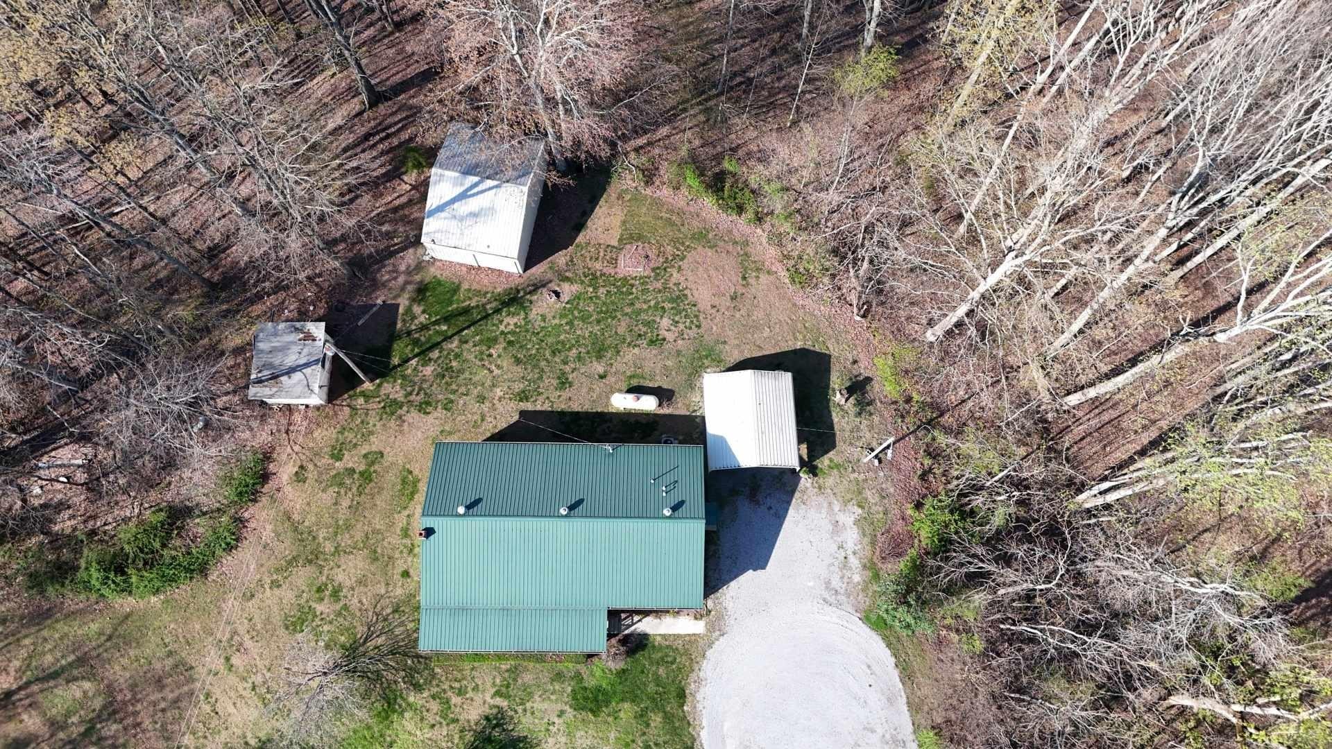 Image 4 Image 4