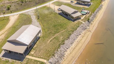 2271 Hardin Bottom River Rd