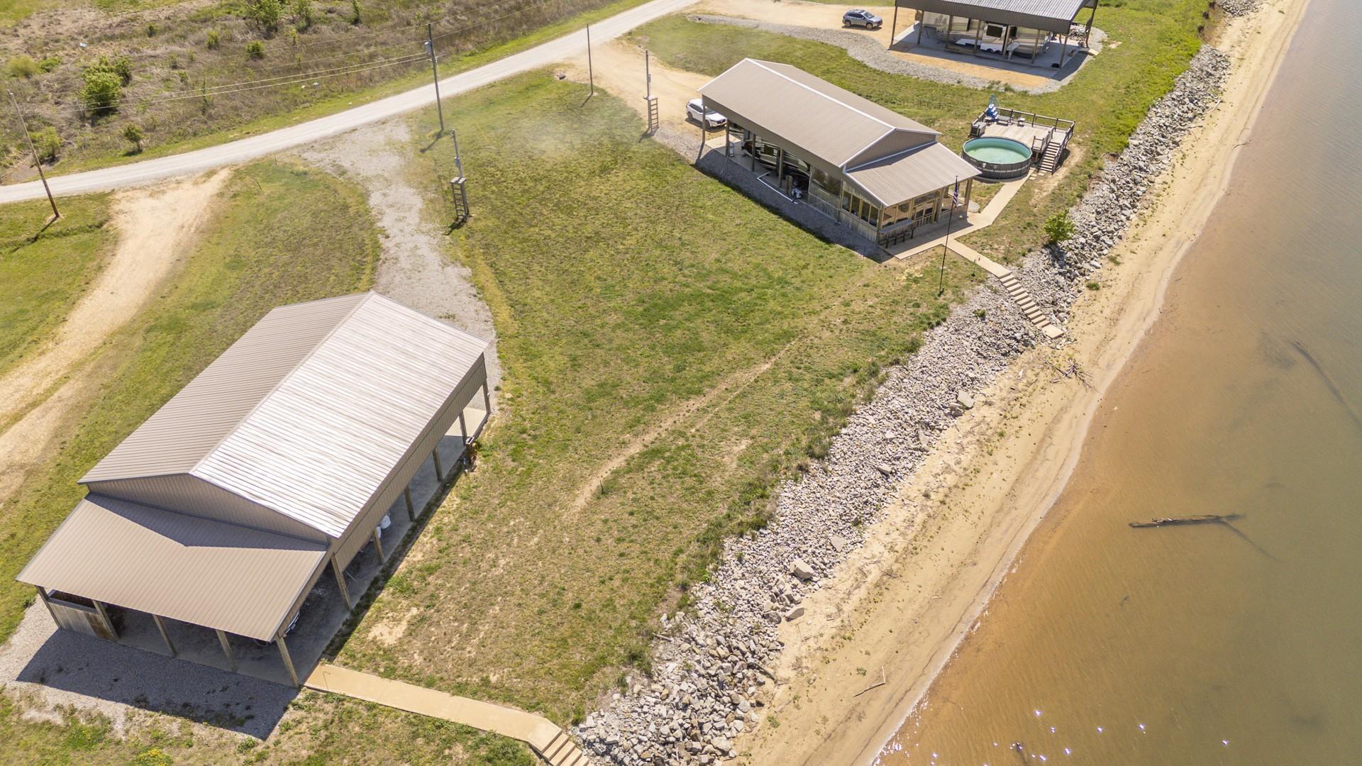 Image 1 Image 1