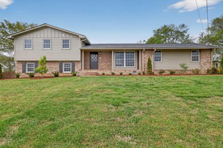 164 Luna Ln