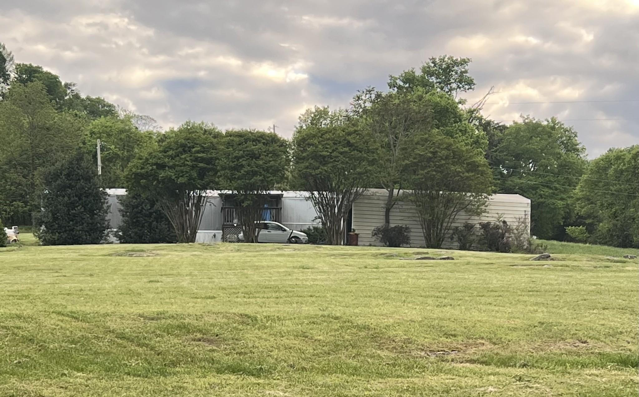 Image 1 Image 1