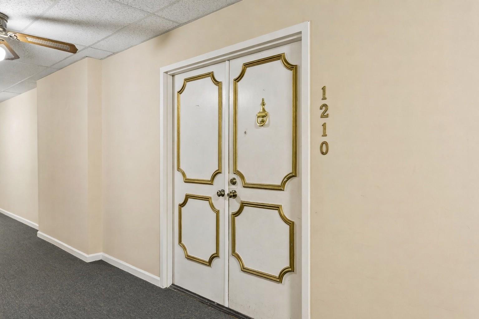 Image 3 Image 3
