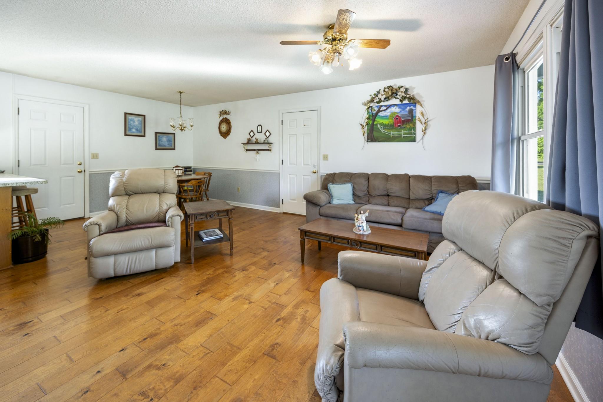 Image 3 Image 3