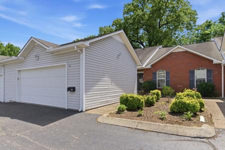 3911 Dodson Chapel Rd