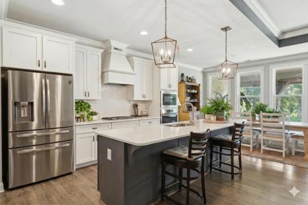 408 Anchor Reserve Cv