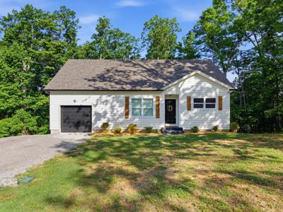 331 Shiloh Ln