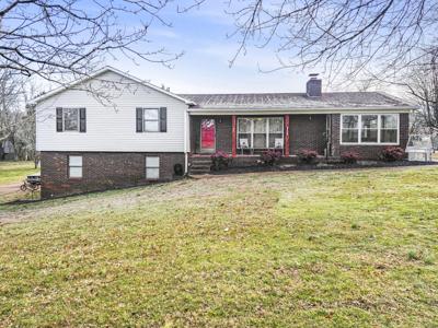 55 Morris Dr