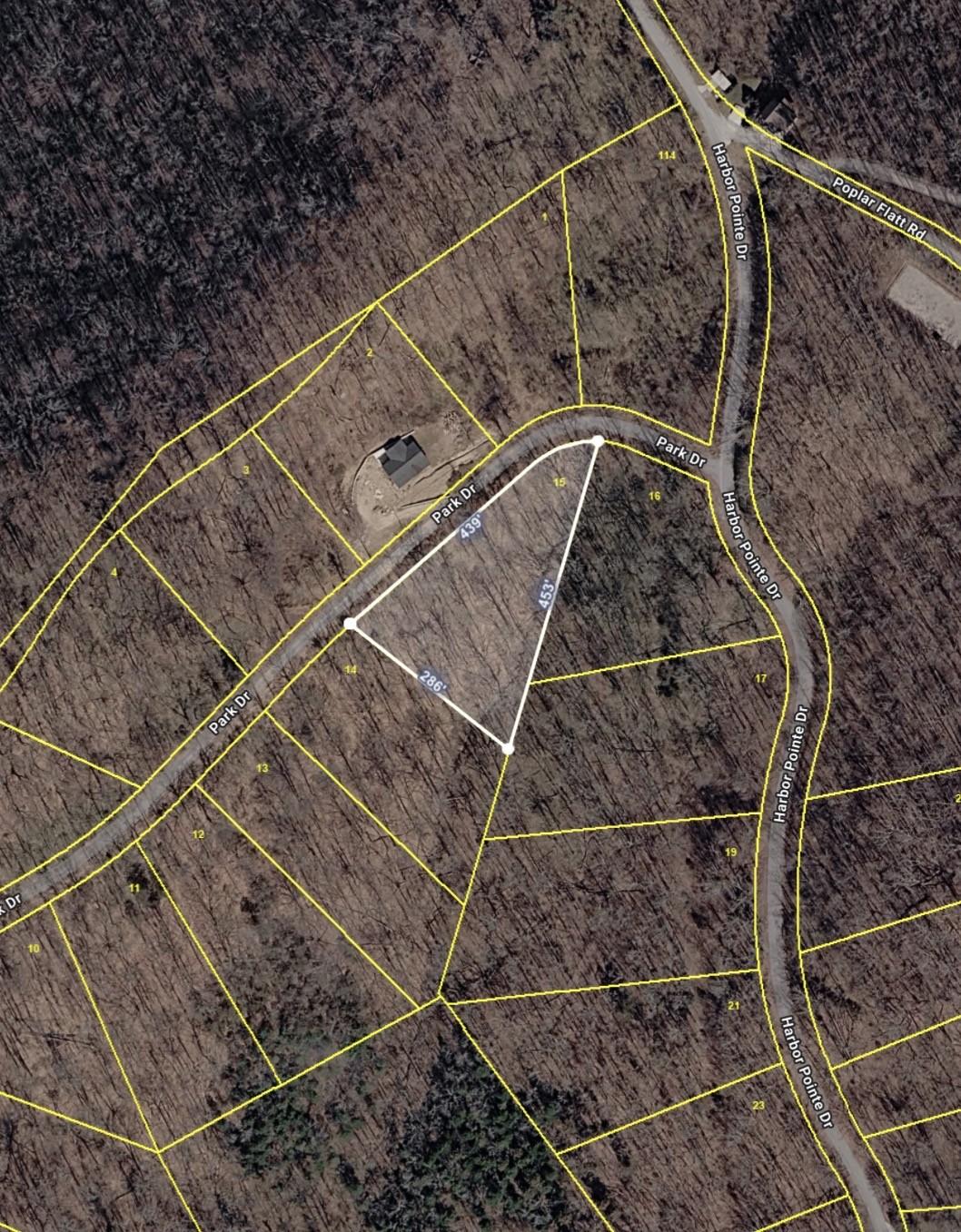 Image 1 Image 1