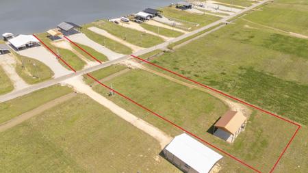 510 Riverfront Dr