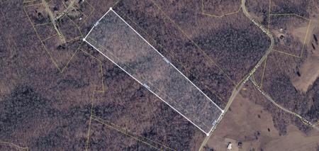 0 Anglin Ridge Rd