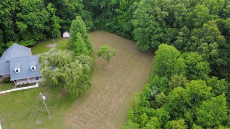 0 Golf Shores Dr