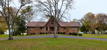 103 West Ridge Dr