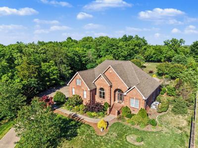 110 Briana Rd