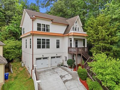 515 Druid Lane