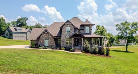 1043 Emerald Valley Dr