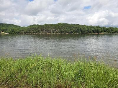 823 River Front Dr