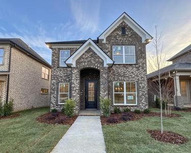 105 Sable East St lot 173