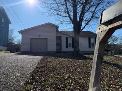 3137 Towne Village Rd