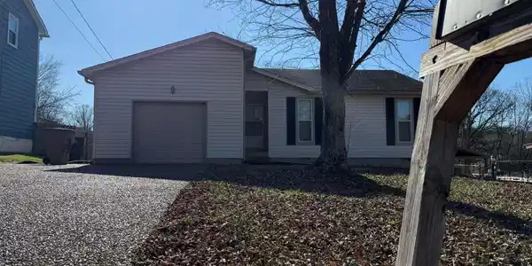 3137 Towne Village Rd