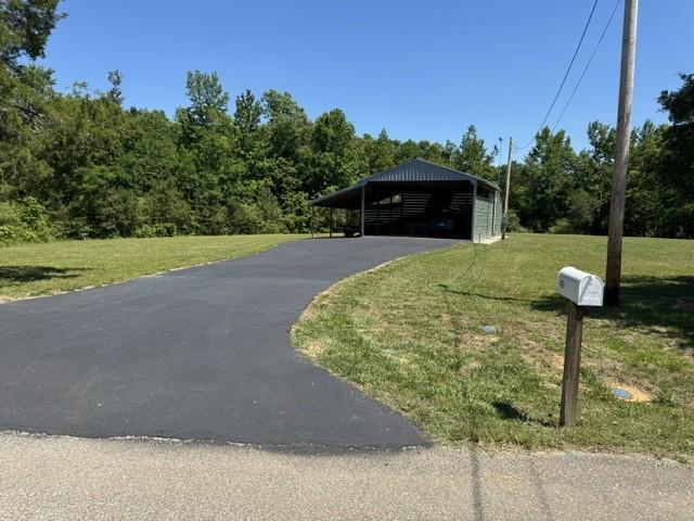 Image 1 Image 1