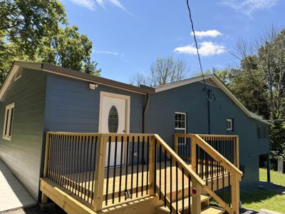 10030 Coles Ferry Pike