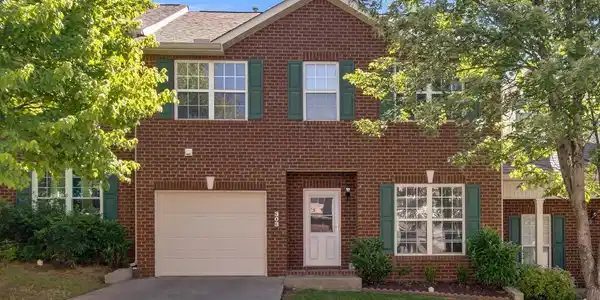 303 Nashboro Greens Way