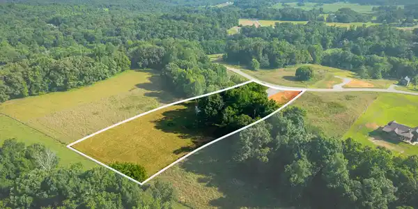 846 Hidden River Rd