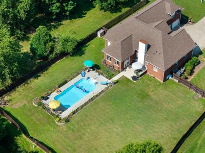 157 Mimosa Dr