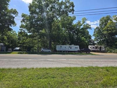5413 Cookeville Hwy