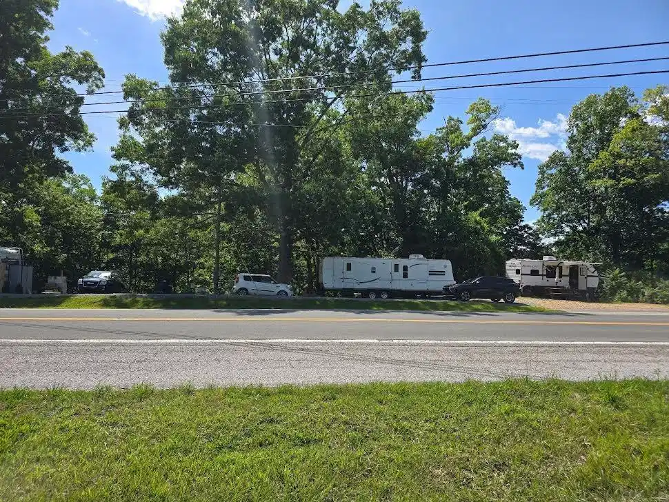 Image 1 Image 1