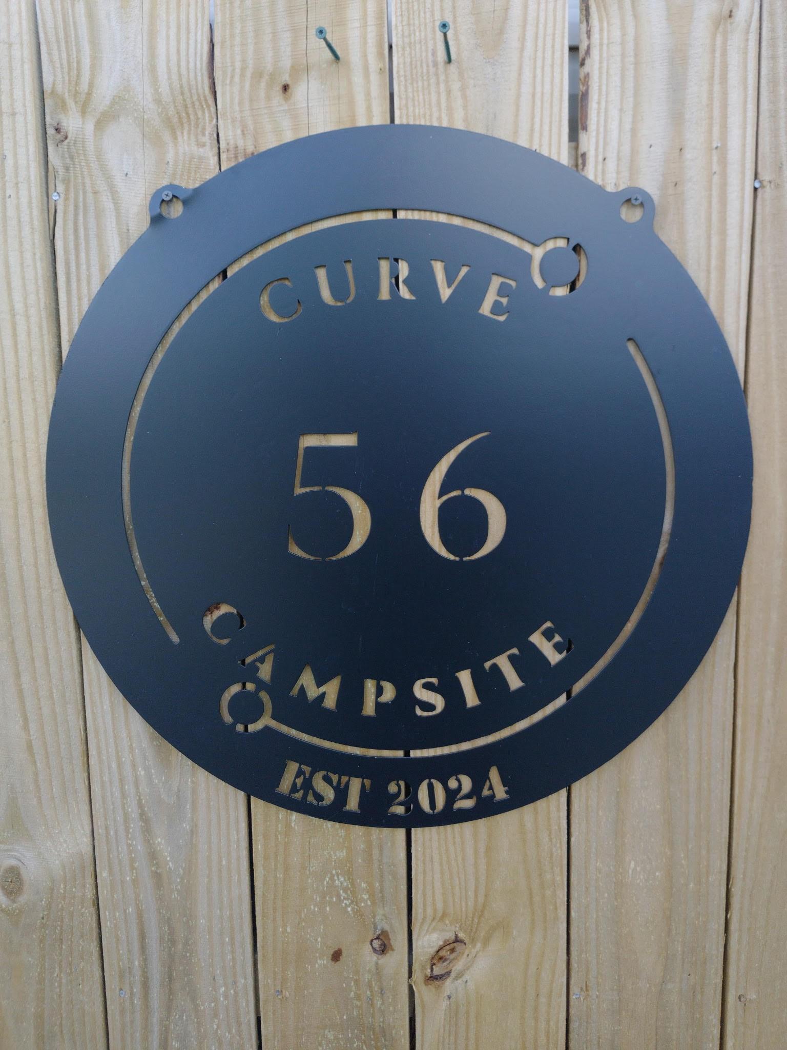 Image 4 Image 4