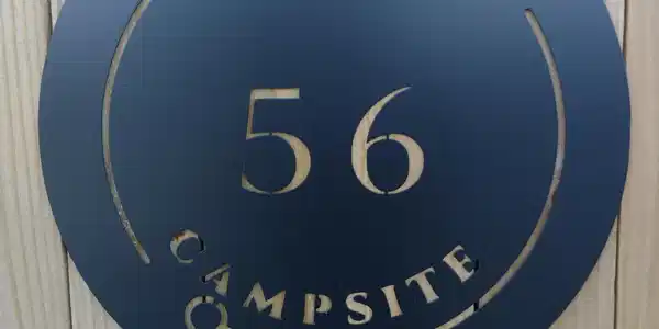 Image 4 Image 4
