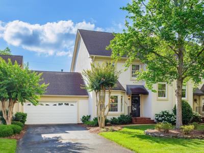 1005 Northbridge Lane