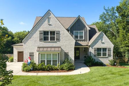 1610 Stewarts Ferry Pike