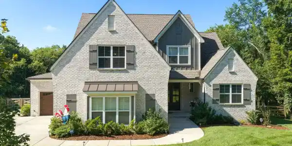 1610 Stewarts Ferry Pike